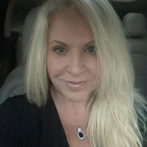 Meet your Posher, Tracey